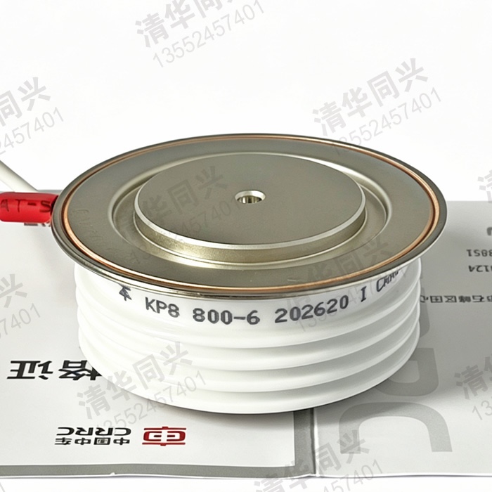 KP8 800-6